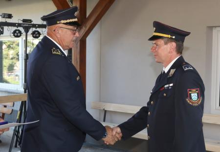 90 let PGD BEZULJAK 50 FOTO LJUBO VUKELIČ